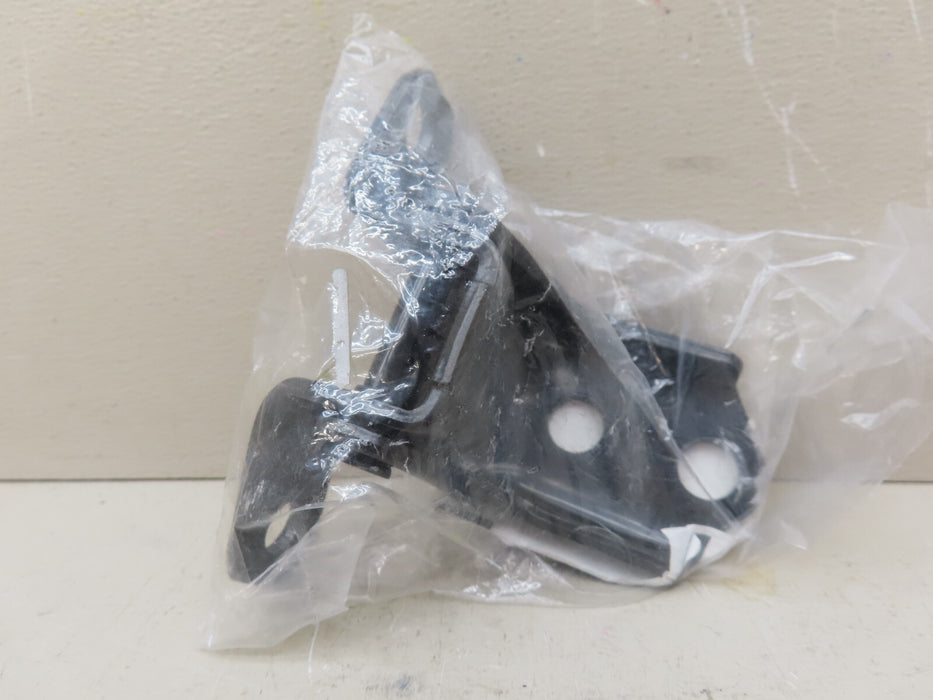GENUINE MAZDA HINGES OEM D461-59-210B / KD53-58-210A