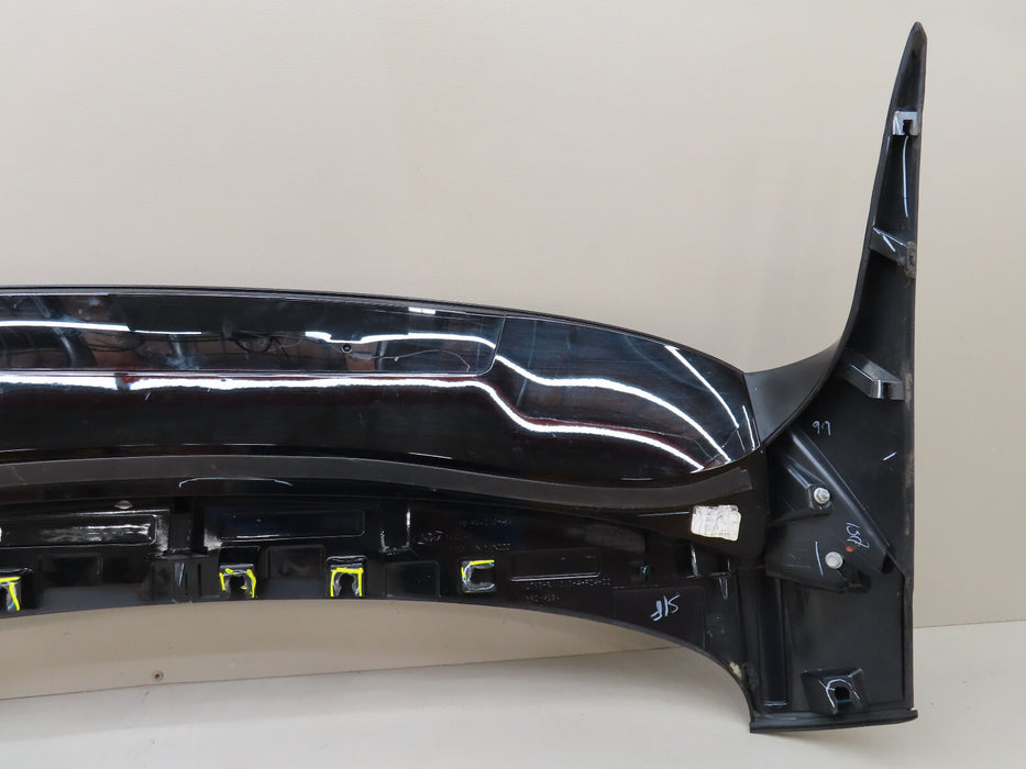 2021-2024 FORD MUSTANG MACH-E REAR LIFTGATE TAILGATE SPOILER OEM LJ8B-R44210