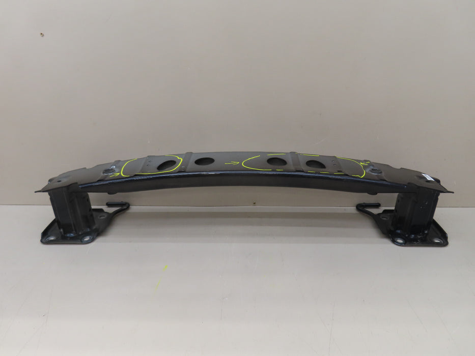 2013-2020 MAZDA CX-5 REAR REINFORCEMNET IMPACT BAR OEM