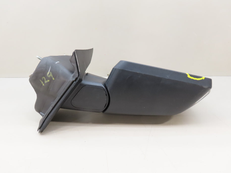 2015-2020 FORD F150 F-150 FRONT RIGHT PASSENGER SIDE MIRROR OEM FL34-17682