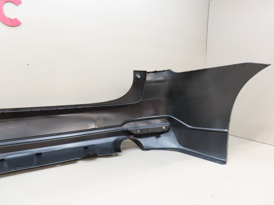 2014-2018 SUBARU FORESTER REAR BUMPER COVER OEM 57794SG000
