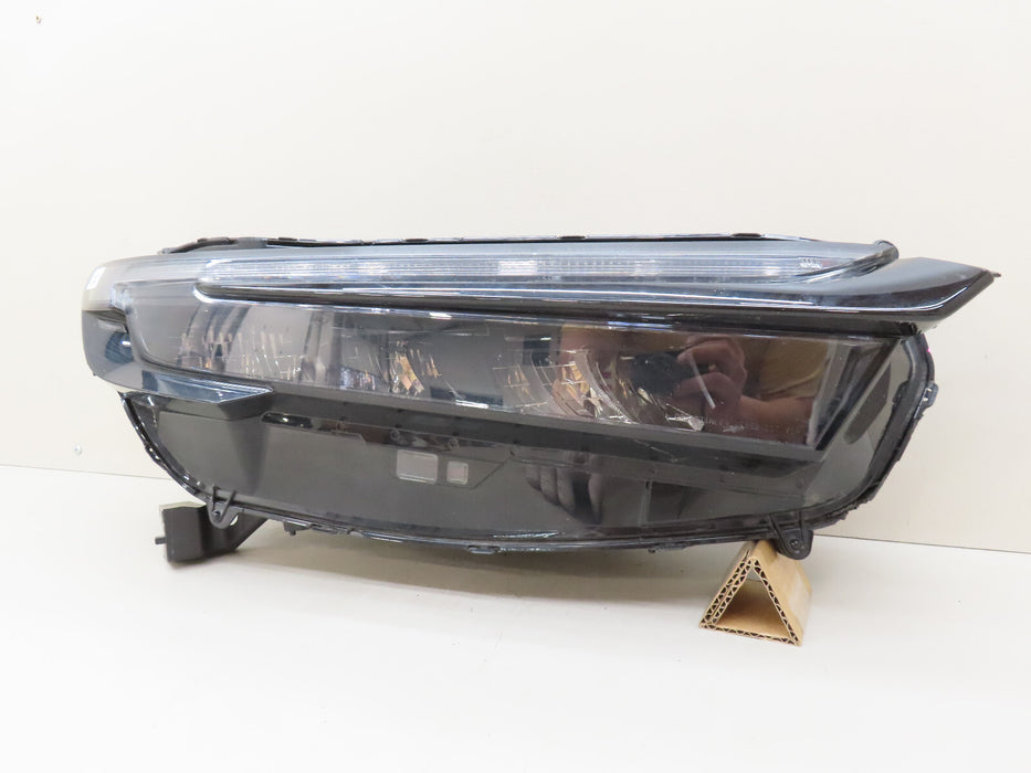 2023 2024 HONDA CR-V CRV FRONT RIGHT PASSENGER FULL LED OEM