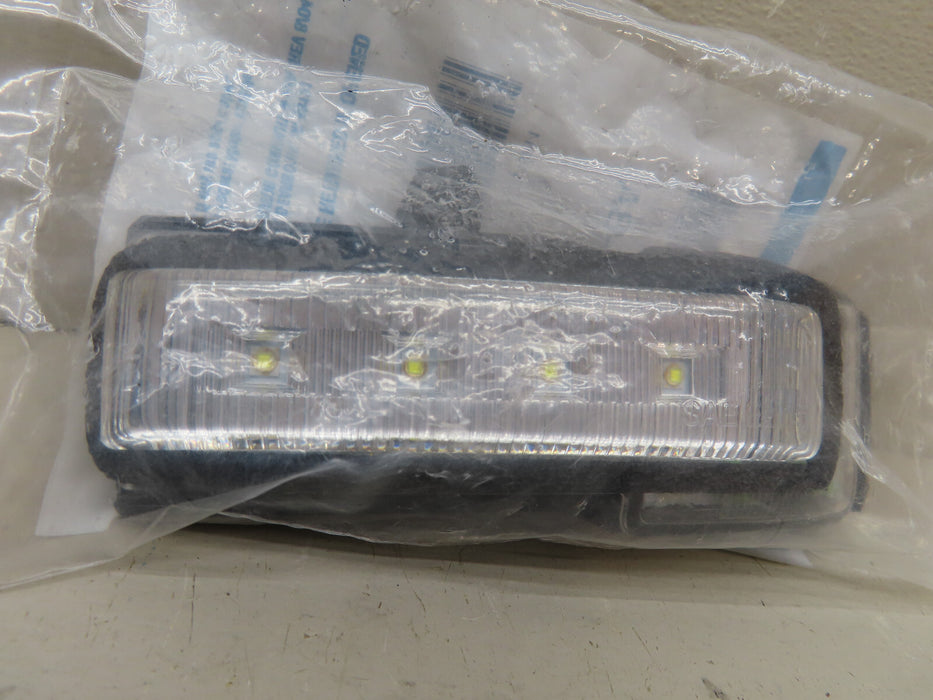 2015-2018 FORD F150 F-150 FRONT RIGHT PASSENGER SIDE SIGNAL LAMP OEM