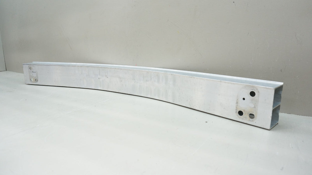 2018-2024 TOYOTA CAMRY REAR BUMPER REINFORCEMENT IMPACT BAR OEM