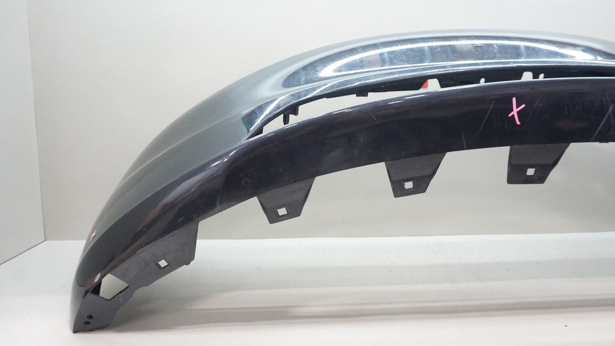 2024-2026 TESLA MODEL 3 FRONT BUMPER COVER OEM 200580200B