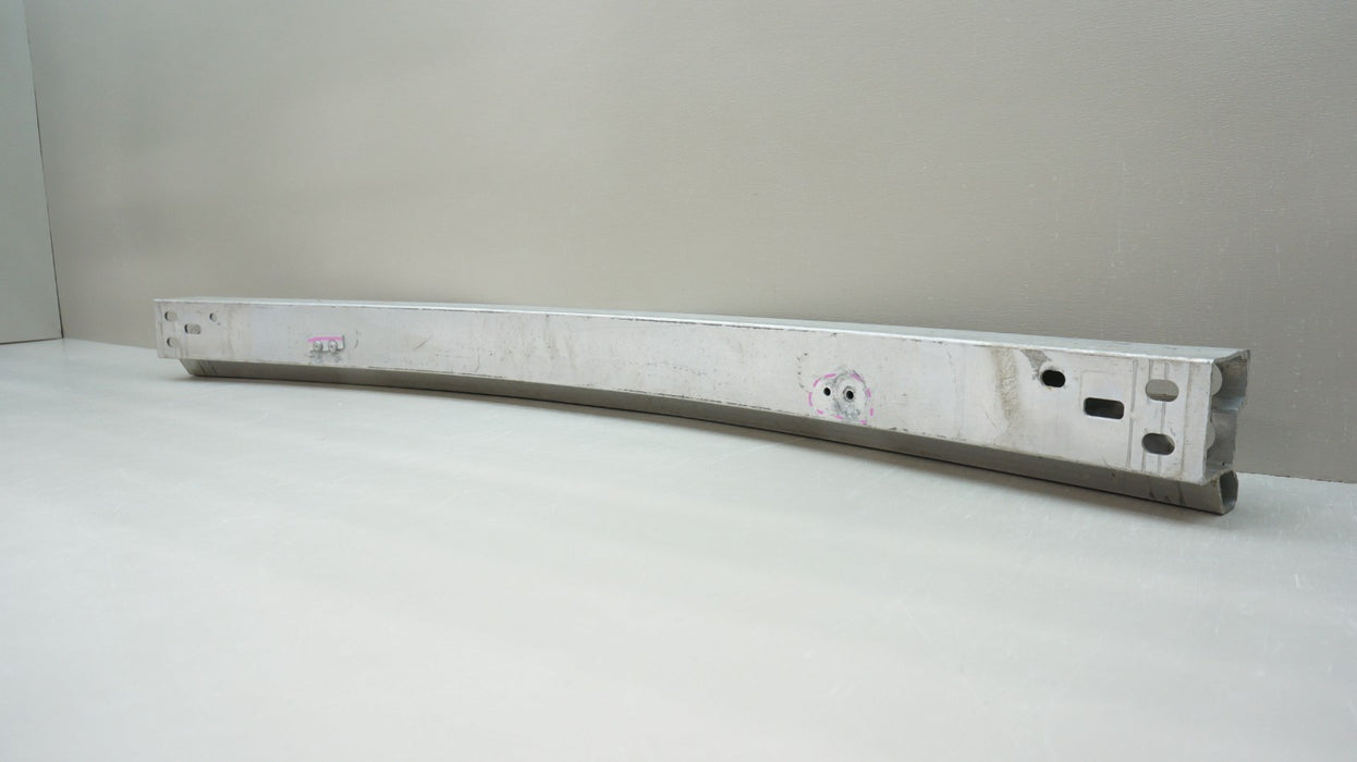2019-2025 ACURA RDX REAR BUMPER REINFORCEMENT IMPACT BAR OEM 71530TJB000