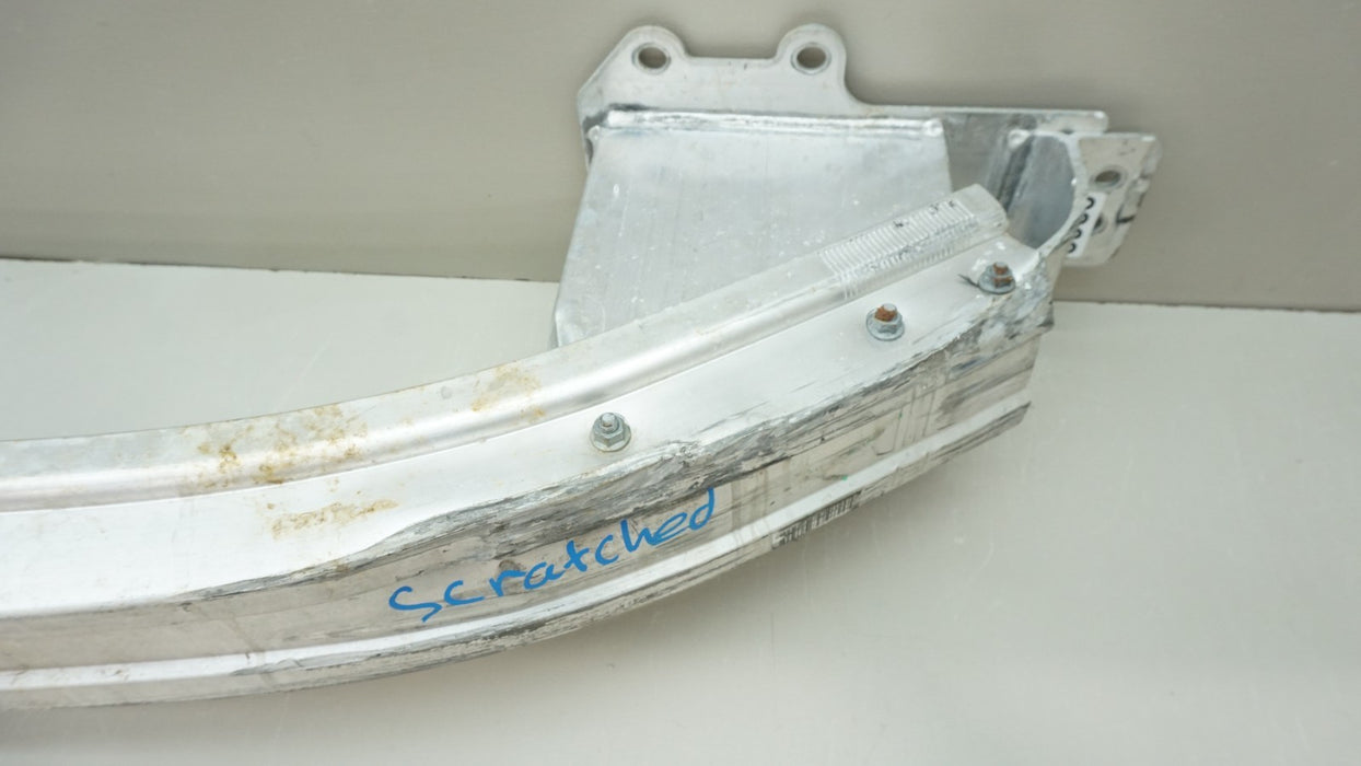 2019-2025 ACURA RDX FRONT BUMPER REINFORCEMENT IMPACT BAR BEAM 71130TJB OEM