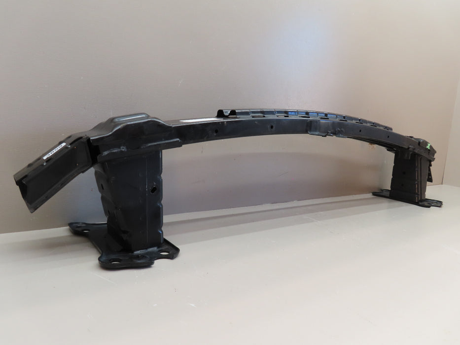 2016 2017 2018 2019 KIA SPORTAGE FRONT REINFORCEMENT IMPACT BAR OEM