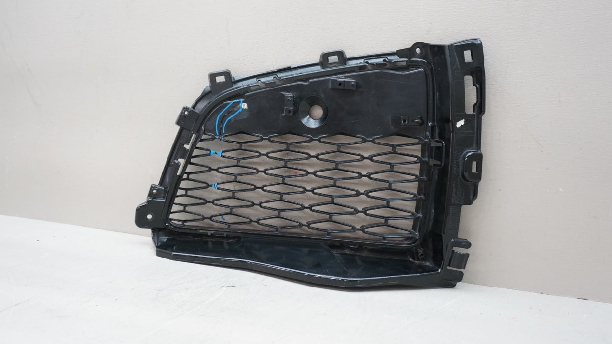 2025-2026 ACURA MDX FRONT LEFT DRIVERS SIDE AIR MESH VENT 71104-TYB-A50 OEM