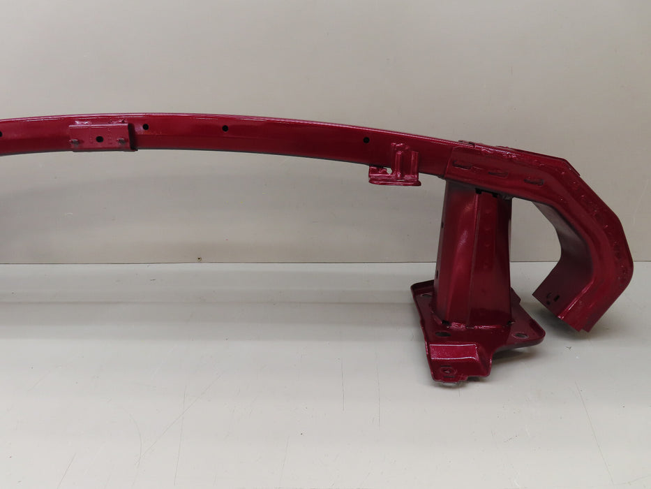 2017 2018 2019 2020 FORD FUSION FRONT REINFORCEMENT IMPACT BAR OEM