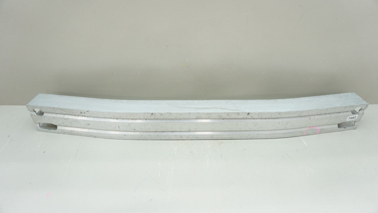 2018-2023 TOYOTA CAMRY REAR BUMPER REINFORCEMENT IMPACT BAR OEM