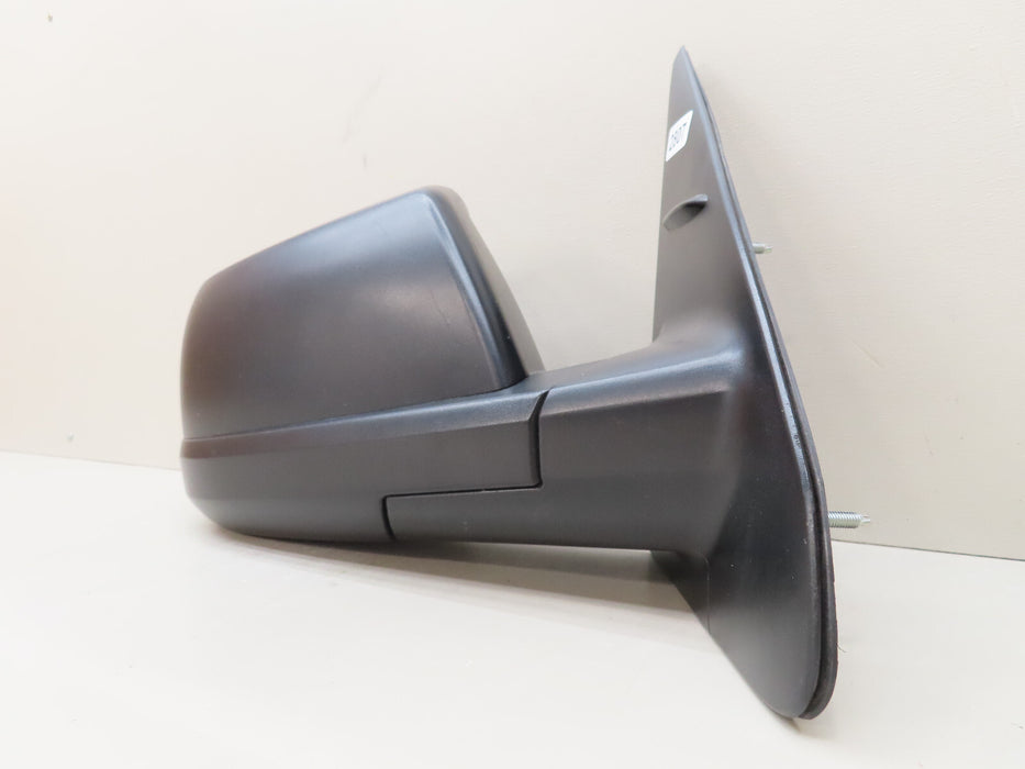 2013-2021 TOYOTA TUNDRA RIGHT PASSENGER SIDE MIRROR OEM 87940-0C460-00