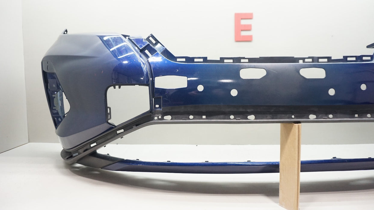 2019-2024 NISSAN MURANO FRONT BUMPER COVER 62022 9UF0H OEM