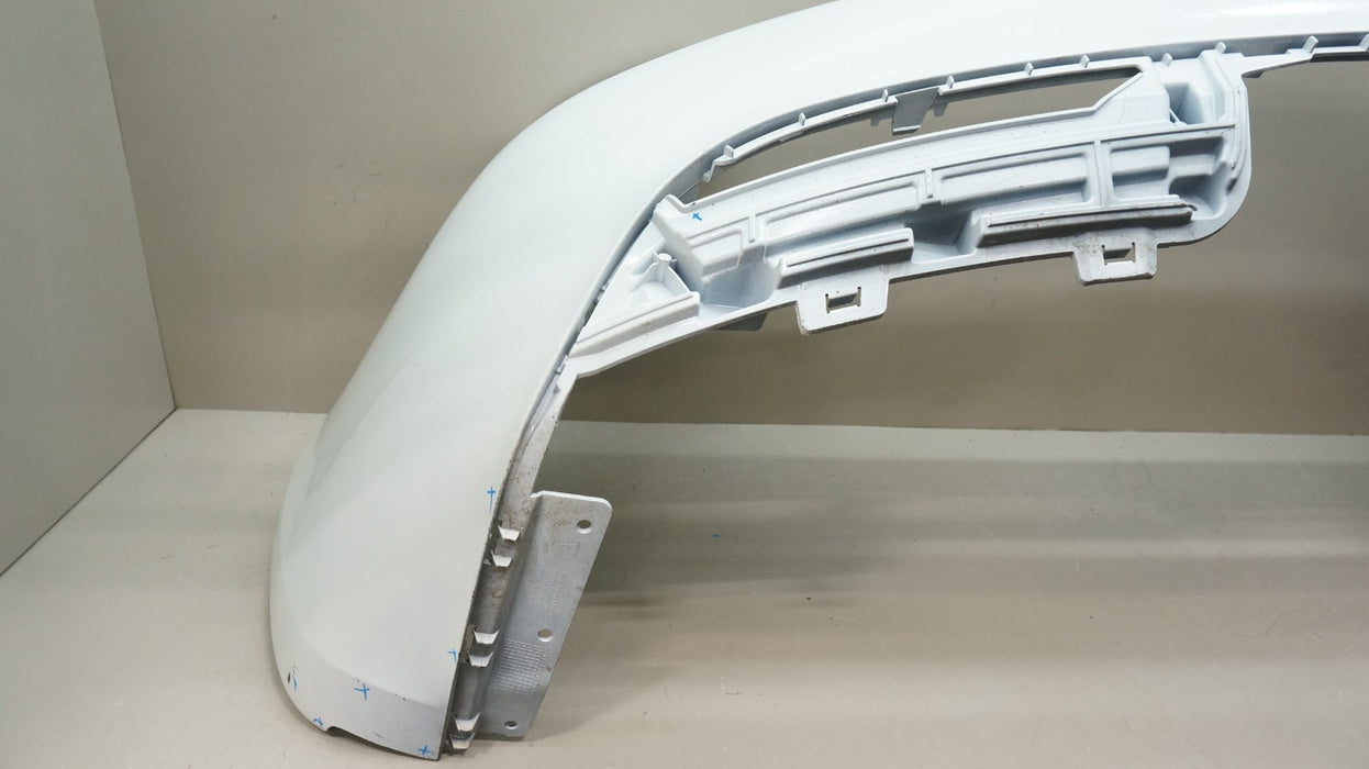 2024-2025 TESLA MODEL 3 HIGHLAND REAR BUMPER COVER PANEL OEM
