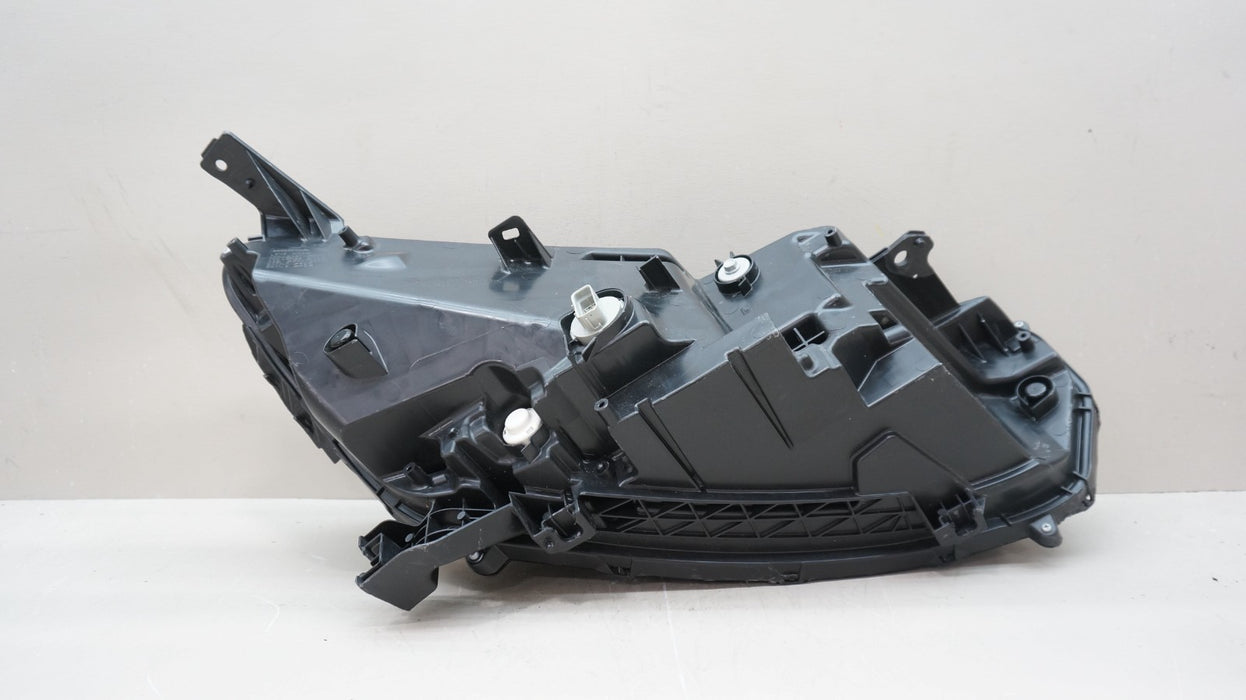 2023-2025 HONDA CR-V FRONT LEFT DRIVER SIDE LED HEADLIGHT OEM