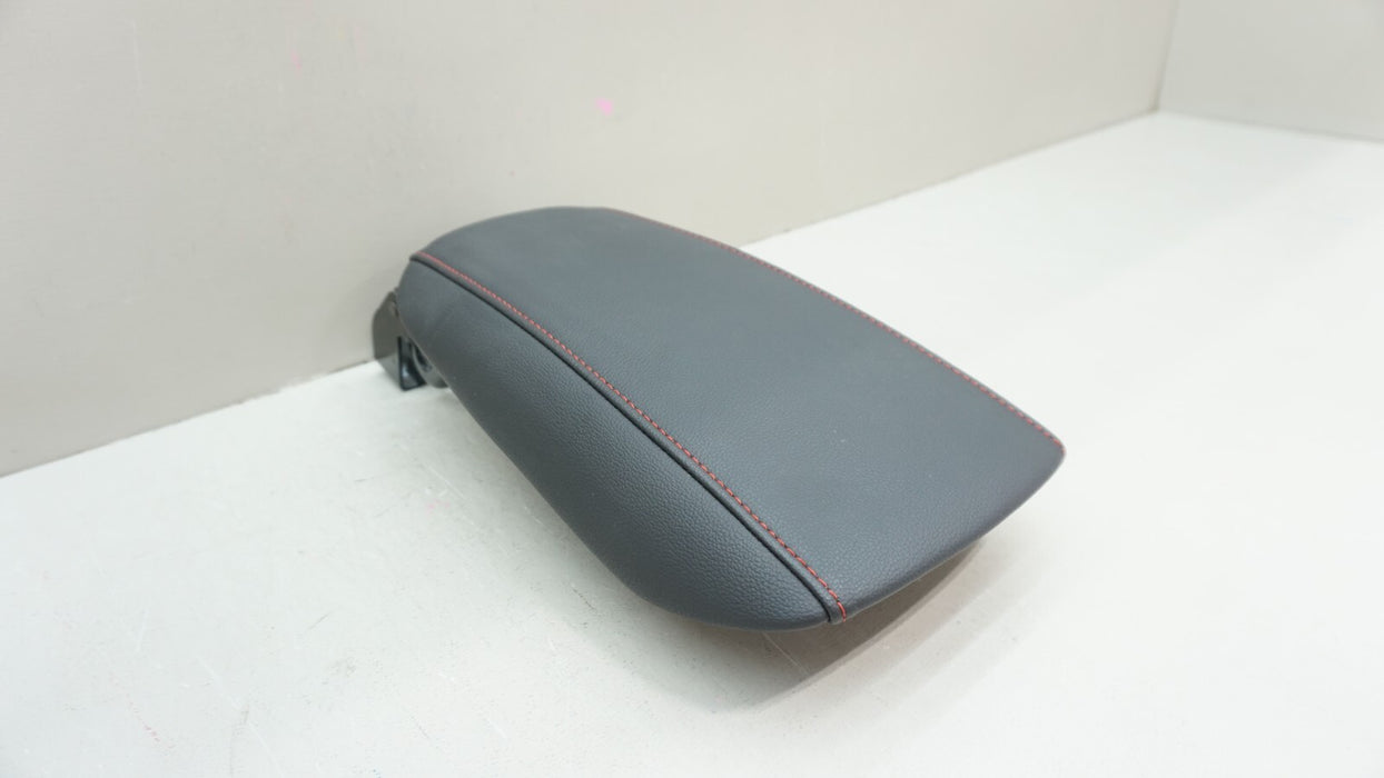 *NEW* 2013-2016 FORD FUSION ARMREST CONSOLE ASSEMBLY OEM DS7Z-5406024-AD