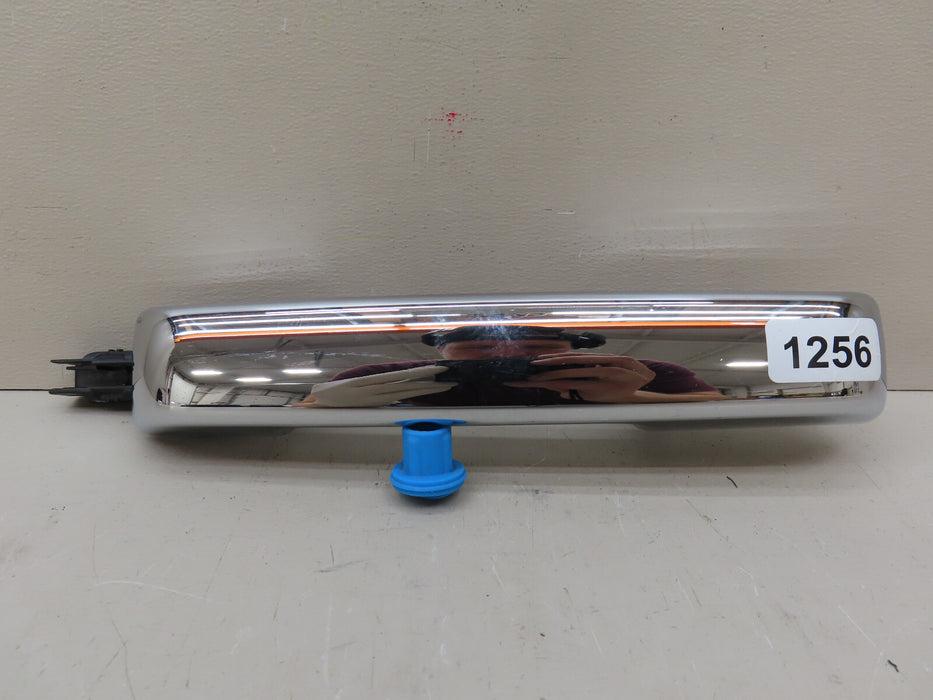 2021-2024 FORD F-150 F-250 F-350 F150 F250 F350 RIGHT PASSENGER DOOR HANDLE OEM