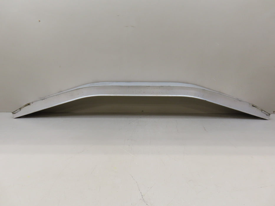 2013-2015 HONDA CIVIC SEDAN FRONT REINFORCEMENT IMPCAT BAR OEM