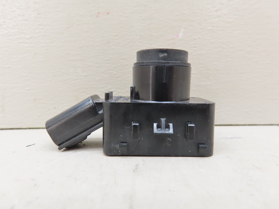 2022-2025 TOYOTA TUNDRA FRONT ULTRASONIC PARKING SENSOR OEM