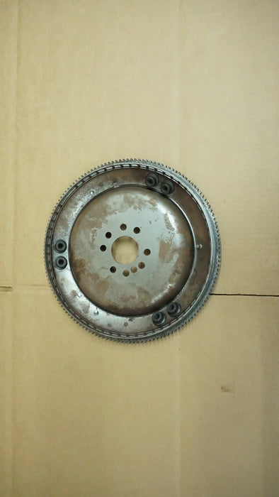 2016-2021 MERCEDES C63 AMG W205 ENGINE FLEX PLATE RING GEAR FLYWHEEL OEM