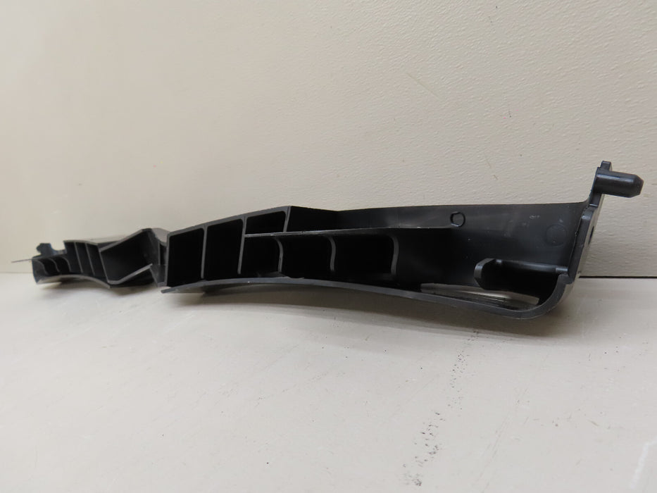 2013-2022 RAM FRONT BUMPER SIDE BRACKET LEFT/RIGHT OEM 6819 6983 AA