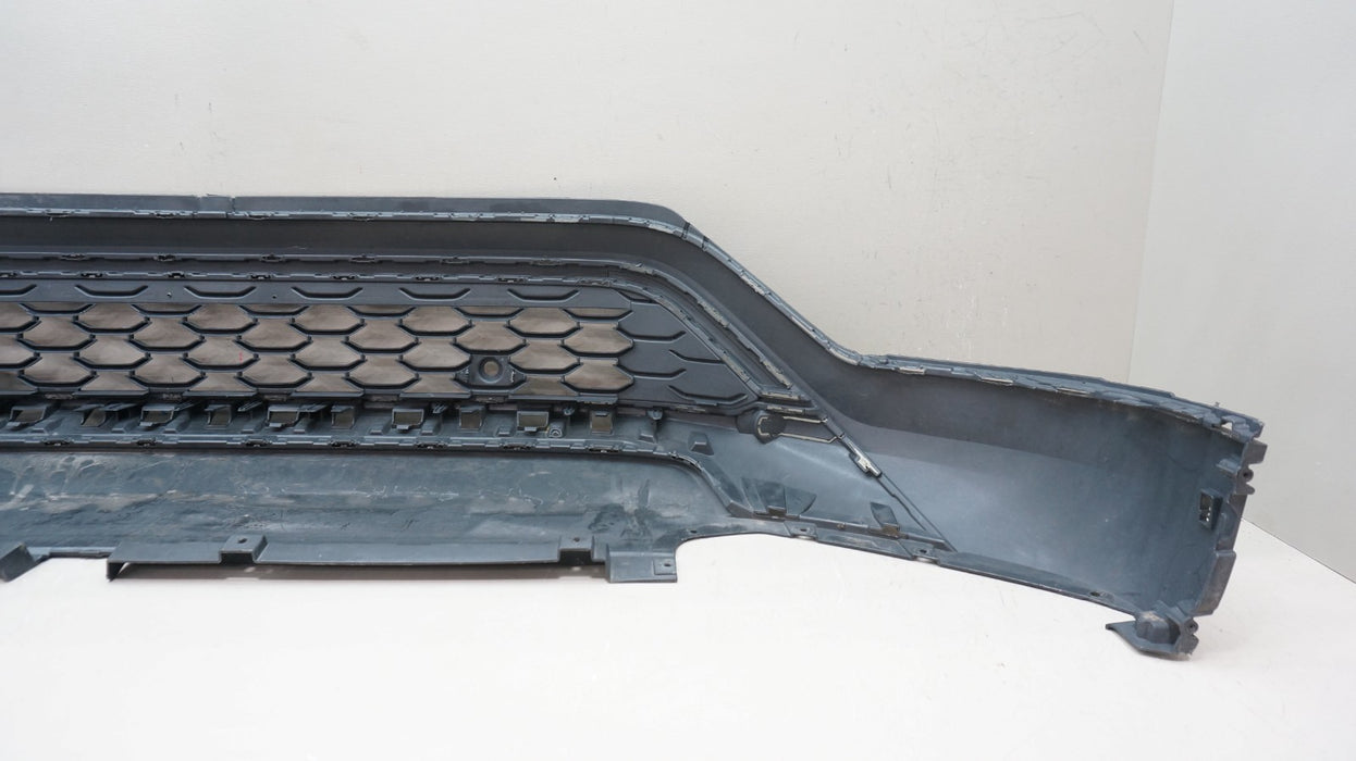 2020-2023 VOLKSWAGEN ATLAS FRONT LOWER BUMPER VALANCE GRILLE OEM 3CM805903A