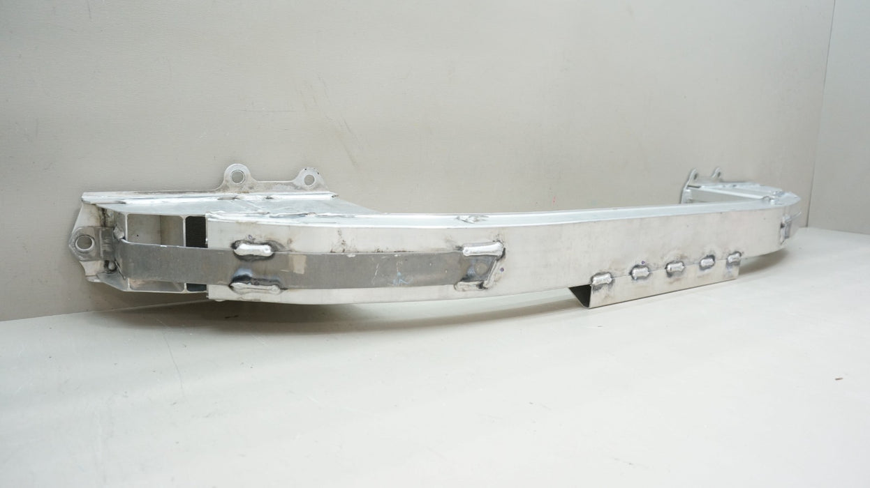 2018-2022 HONDA ACCORD FRONT BUMPER REINFORCEMENT CRASH BAR 71130-TVA-A000 OEM