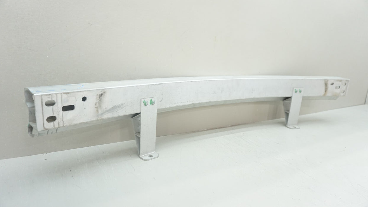 2019-2021 ACURA RDX REAR REINFORCEMENT IMPACT BAR OEM 71530TJB000