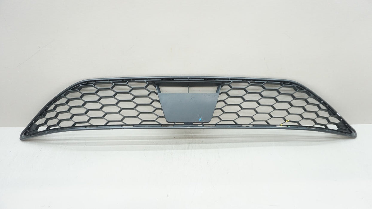 2019-2024 NISSAN MURANO FRONT LOWER BUMPER FINISHER GRILLE OEM 622599UF0A