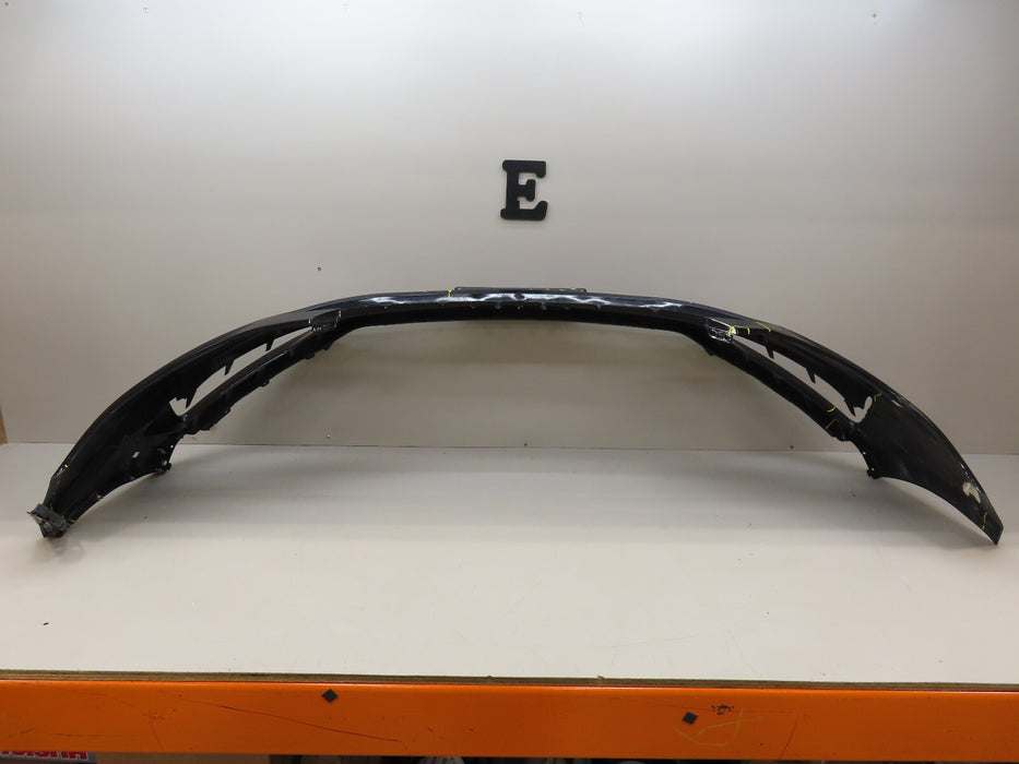 2019 2020 2021 2022 2023 FORD EDGE FRONT BUMPER COVER OEM KT4B-17F003