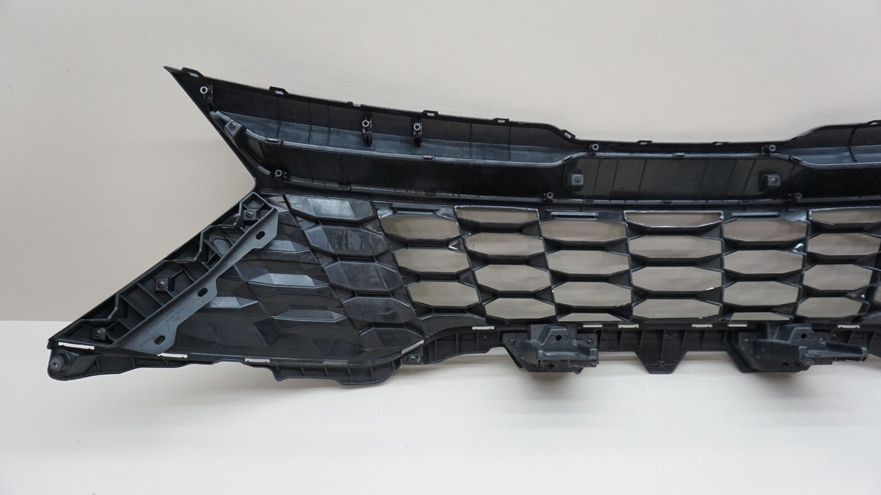 2023-2024 KIA SPORTAGE FRONT LOWER GRILLE 86350-DW020 OEM