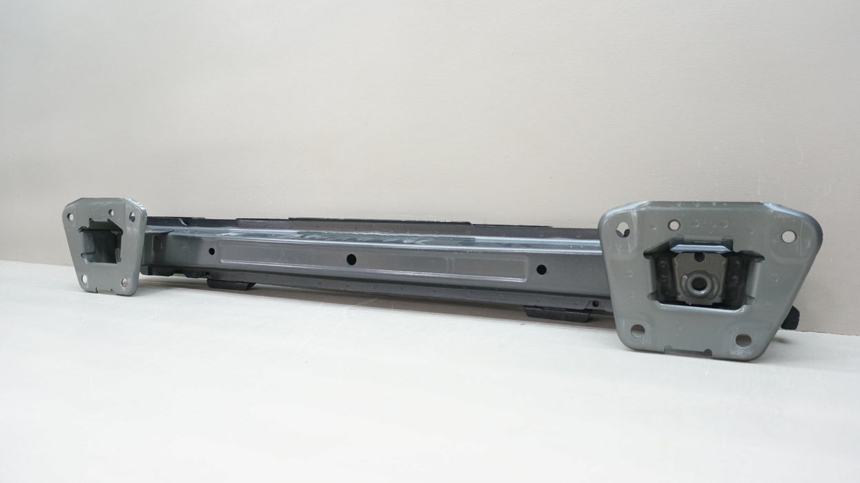2019-2024 SUBARU ASCENT REAR BUMPER REINFORCEMENT IMPACT BAR OEM