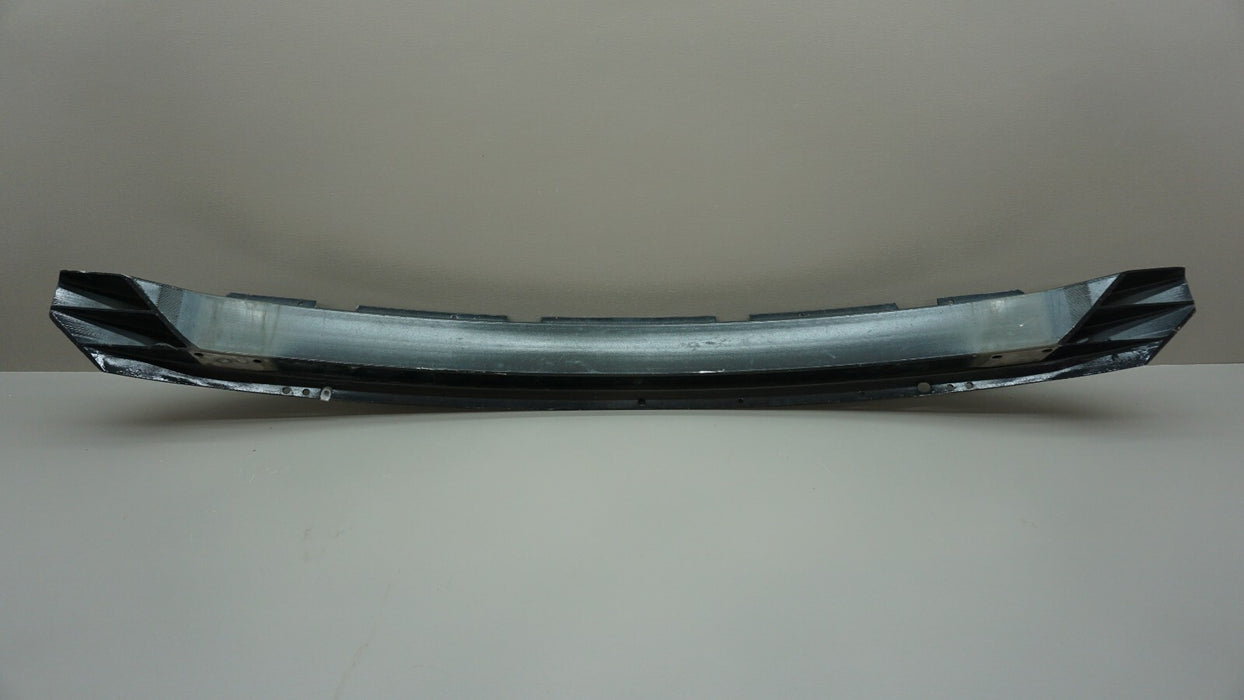 2010-2016 BUICK LACROSSE FRONT BUMPER REINFORCEMENT IMPACT BAR OEM 80634857