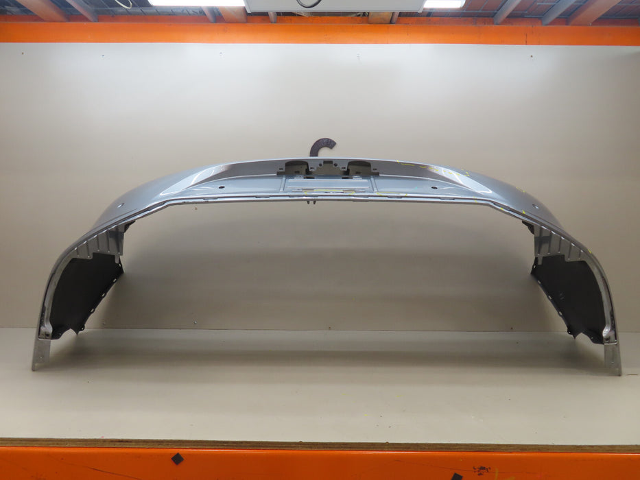 2023 2024 ACURA INTEGRA REAR BUMPER COVER OEM 71501-3S5-A000