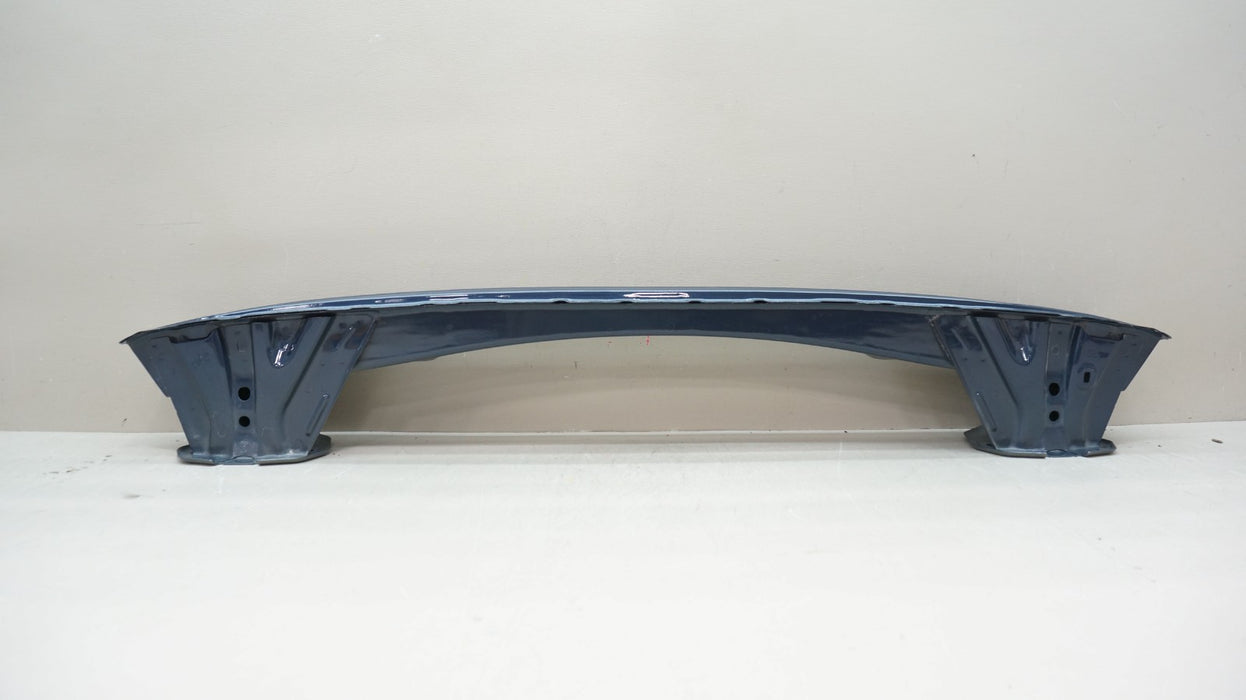 2017-2025 SUBARU IMPREZA REAR BUMPER REINFORCEMENT BAR OEM