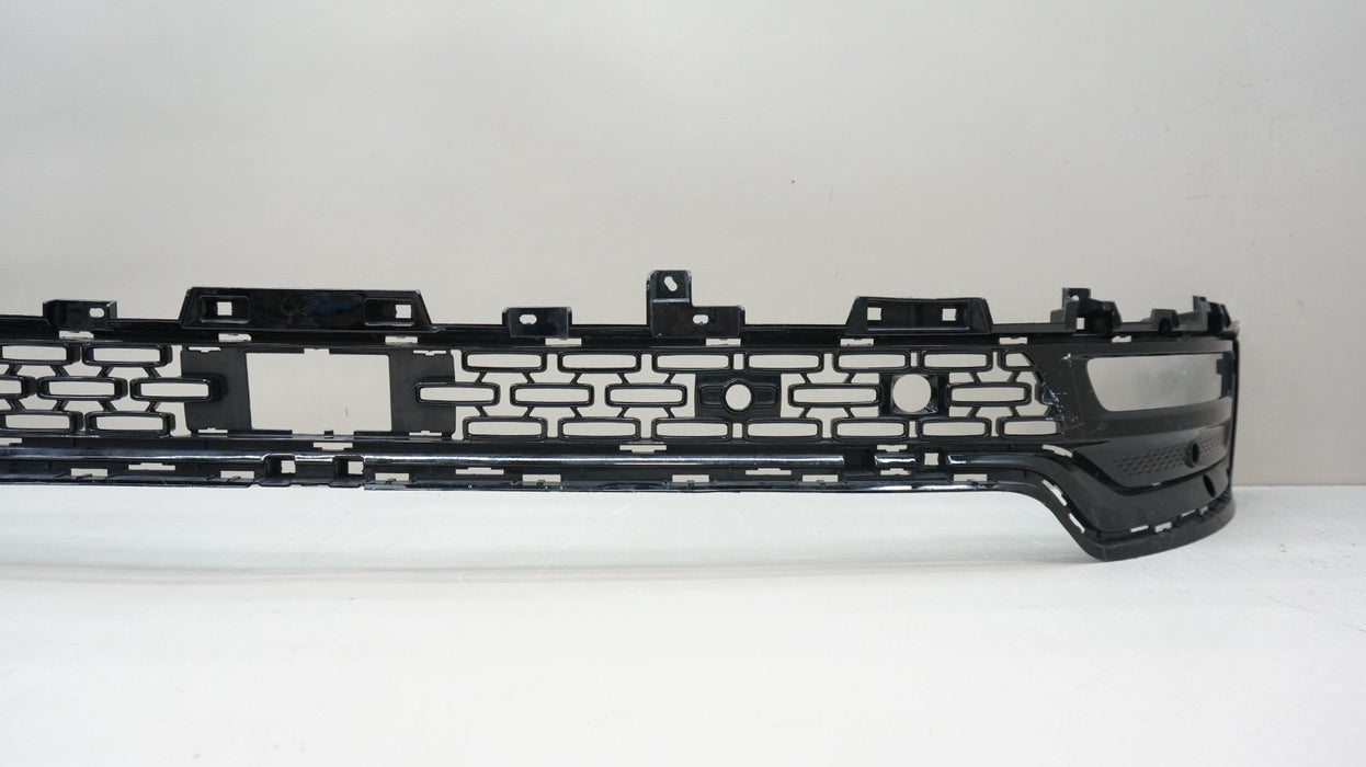 2022-2023 JEEP GRAND WAGONEER FRONT LOWER BUMPER GRILLE OEM