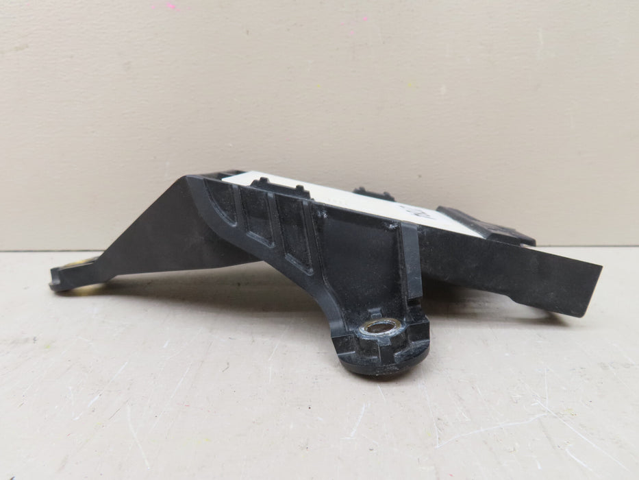 2018-2019 HONDA ODYSSEY RADAR ASSEMBLY MODULE OEM 629427100C