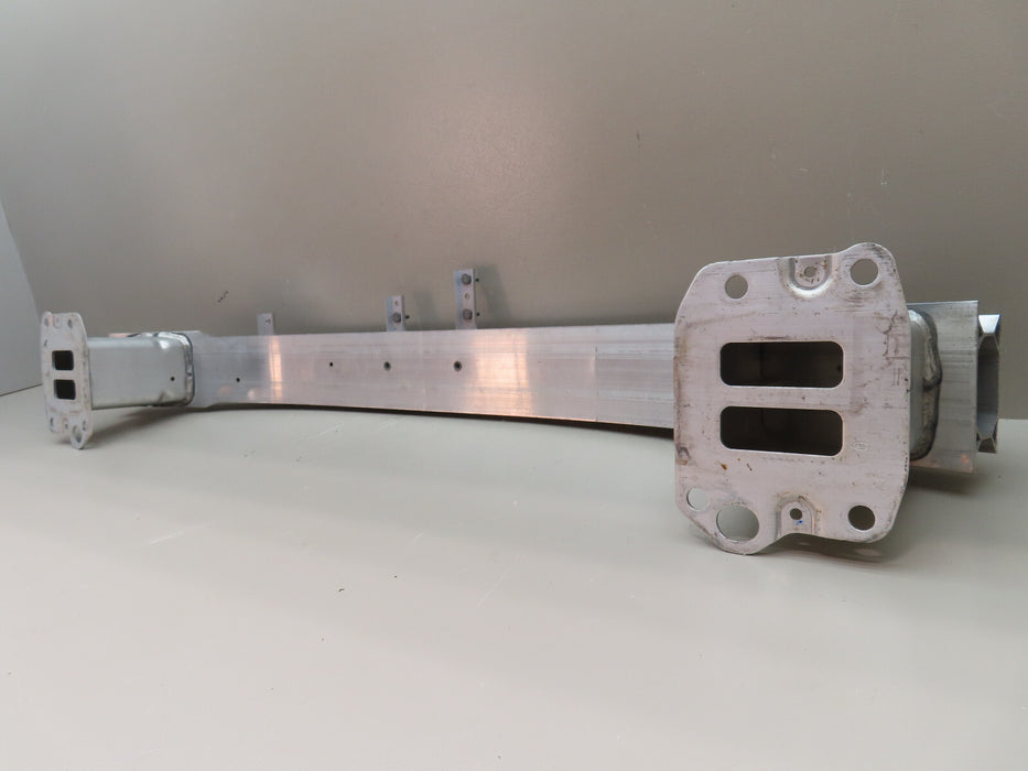 2021 2022 KIA SORENTO FRONT REINFORCEMENT IMPACT BAR OEM