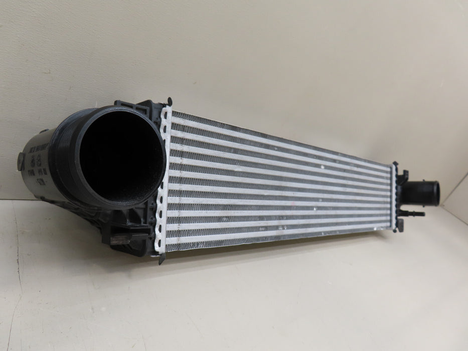 2020-2024 FORD EXPLORER 3.0L INTERCOOLER OEM M36K-775BF