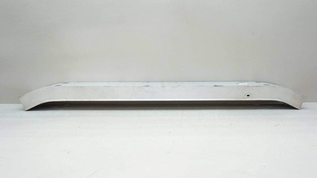 2010-2017 LEXUS LS460 FRONT BUMPER REINFORCEMENT IMPACT BAR OEM