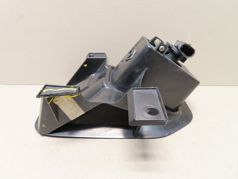 2015-2017 FORD F150 F-150 RH RIGHT FOGLIGHT LAMP OEM