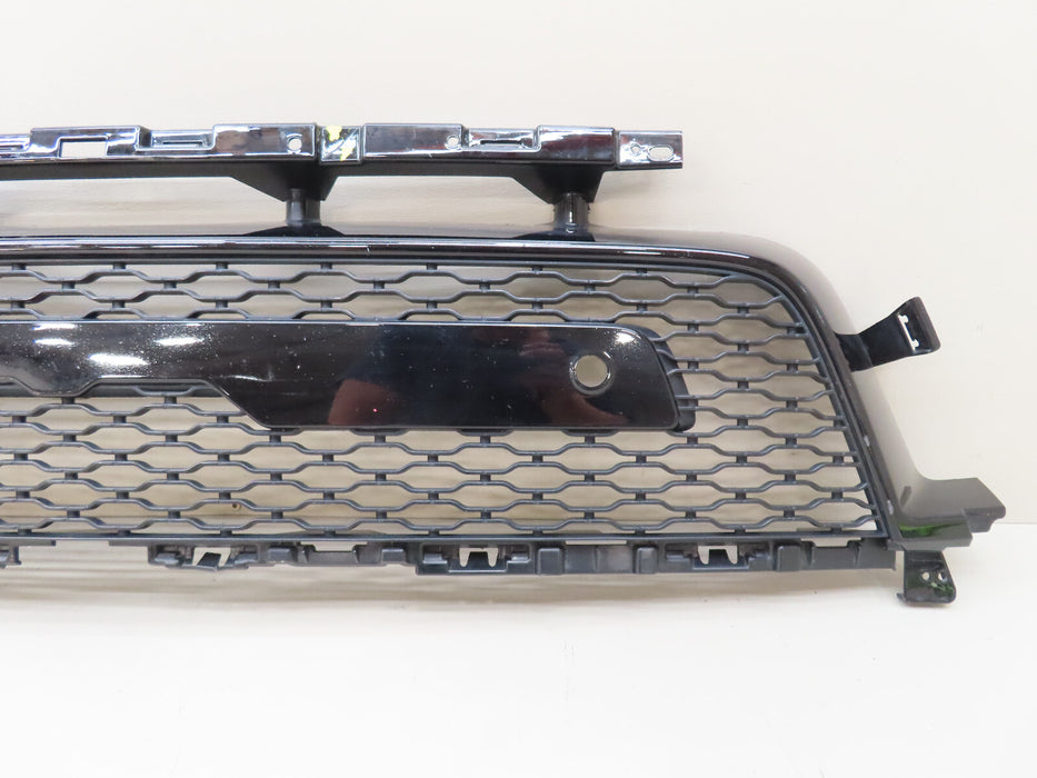 2018-2021 LAND ROVER RANGE ROVER SPORT L494 FRONT GRILL GRILLE OEM