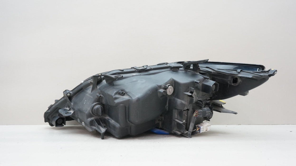2016-2018 LEXUS ES350 ES300H FRONT RIGHT PASSENGER SIDE LED HEADLIGHT OEM