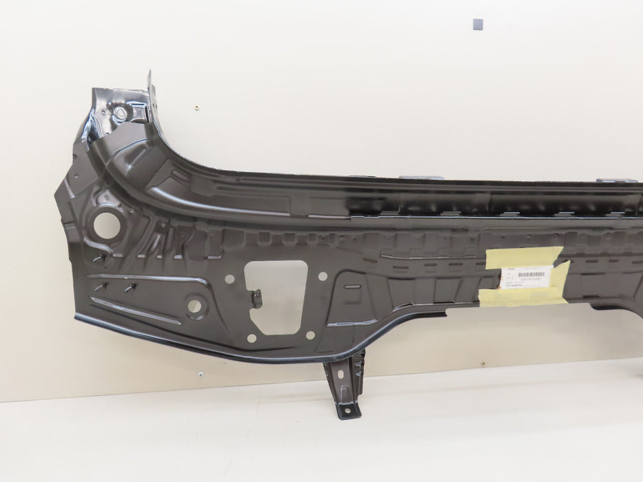 2019-2024 SUBARU ASCENT REAR BODY PANEL OEM 52401XC00A9P