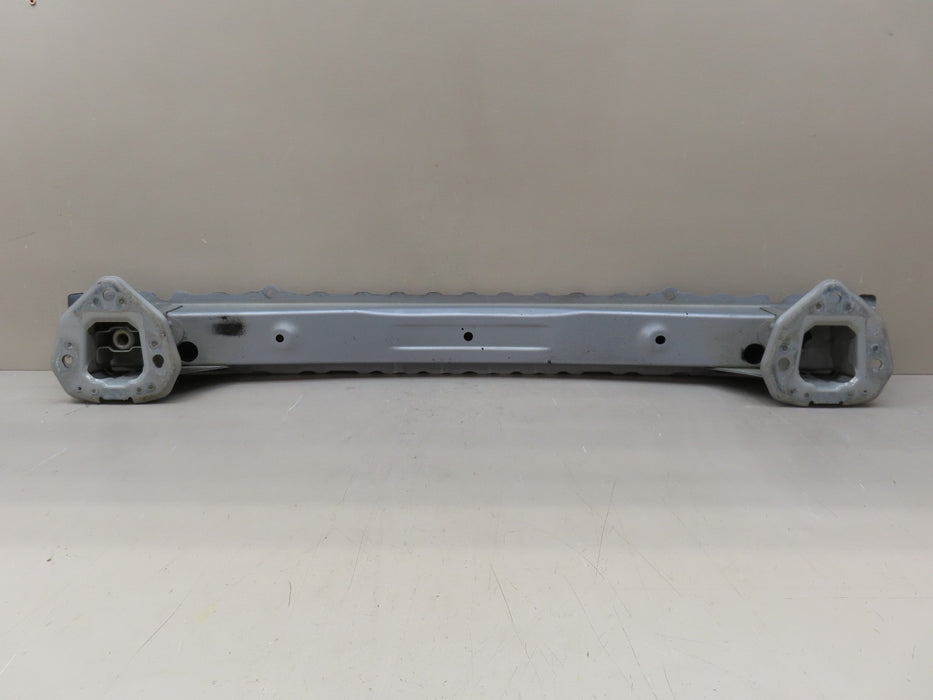 2018-2023  SUBARU CROSSTREK REAR REINFORCEMENT IMPACT BAR OEM