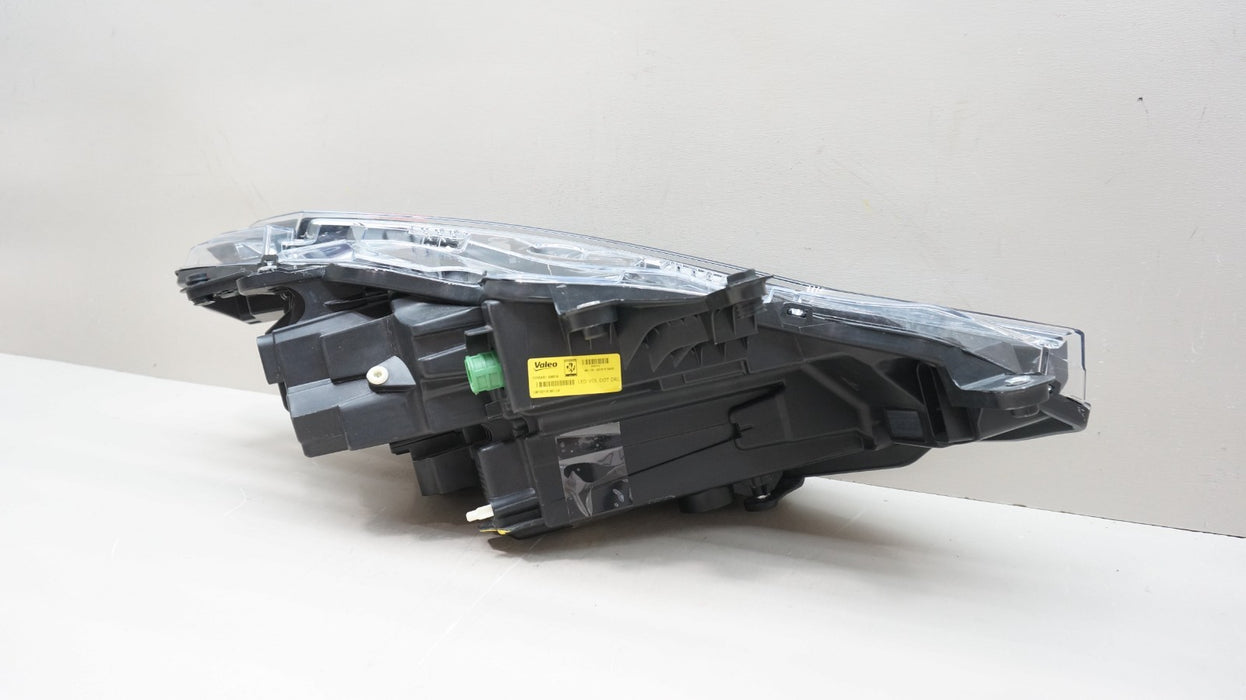 2018-2022 FERRARI 812 SUPERFAST GTS FRONT LEFT DRIVERS SIDE LED HEADLIGHT OEM