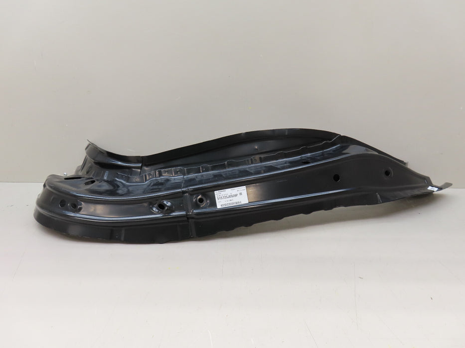 22019-2024 SUBARU FORESTER REAR  LEFT QUARTER PANEL  REINFORCEMENT OEM
