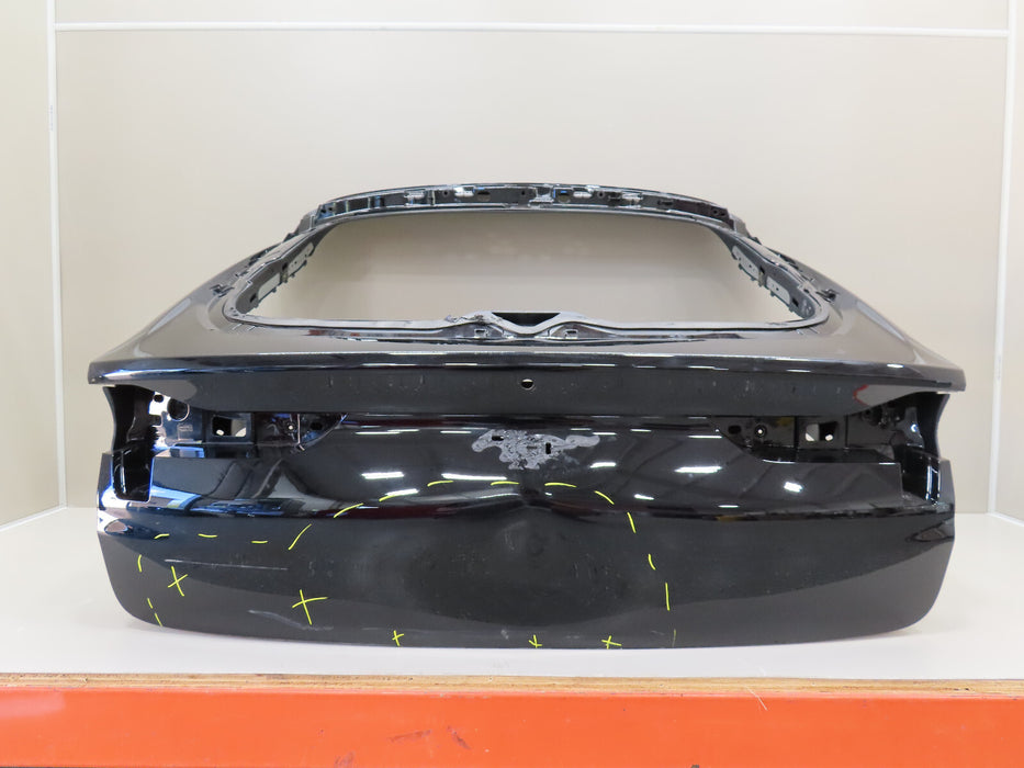 2021-2024 FORD MUSTANG MACH-E CX727 REAR DOOR LIFTGATE TAILGATE OEM