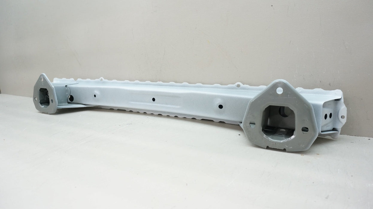 2019-2025 SUBARU FORESTER REAR REINFORCEMENT IMPACT BAR OEM