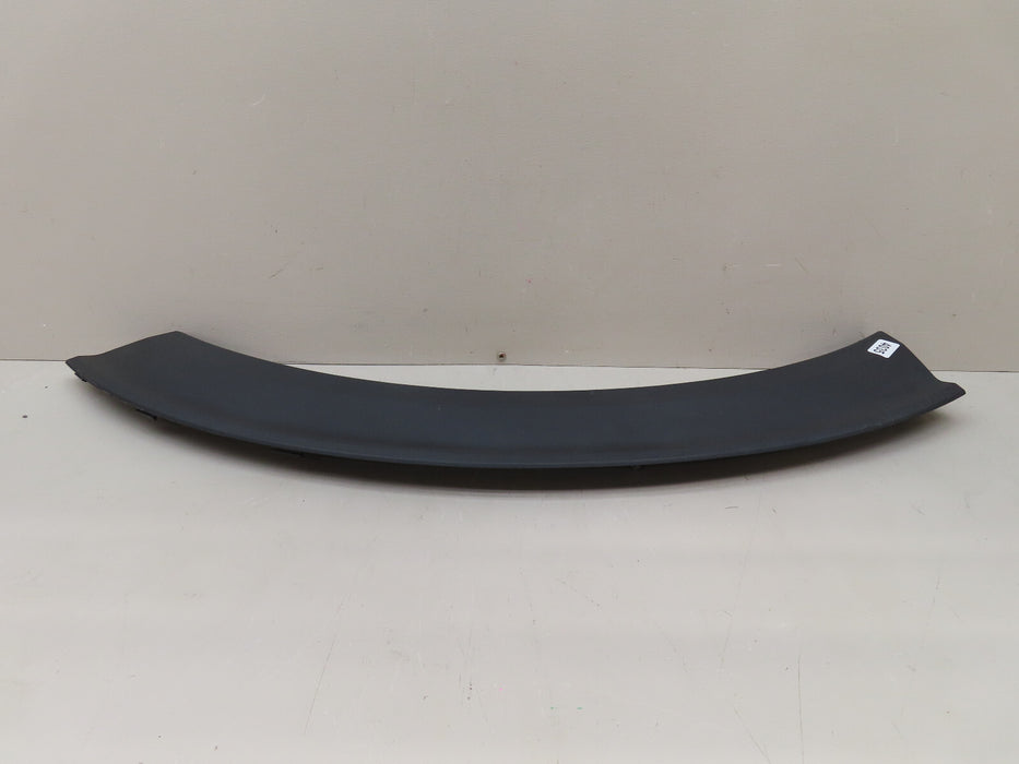 2020-2023 FORD EXPLORER REAR LEFT DRIVER SIDE QUARTER DOOR WHEEL ARCH OEM